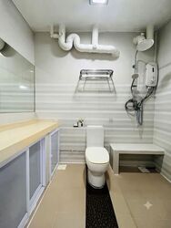Blk 611 Bukit Panjang Ring Road (Bukit Panjang), HDB 5 Rooms #584406511